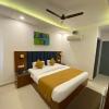hotel shiva yog sthal