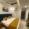 hotel shiva yog sthal