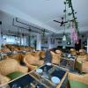 hotel shiva yog sthal