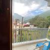 hotel shiva yog sthal