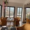 hotel shiva yog sthal