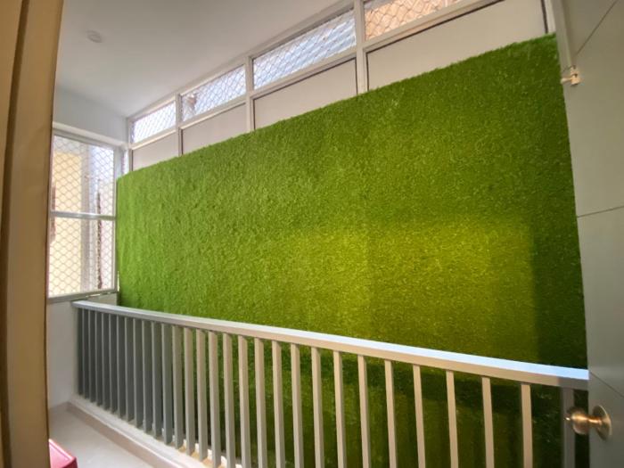 hotel shiva yog sthal