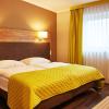 joos hotel