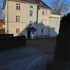 pension schone