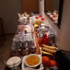 pension schone