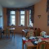 pension schone
