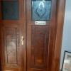 pension schone