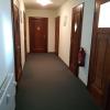 pension schone