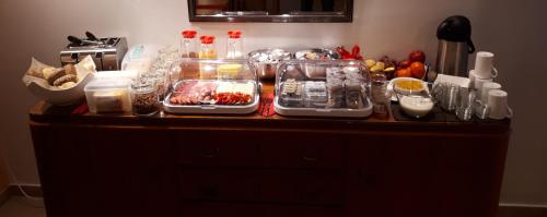 pension schone