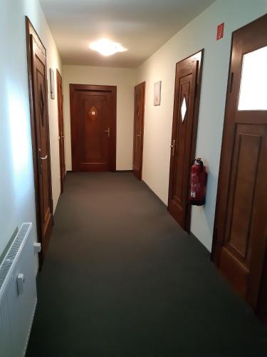 pension schone