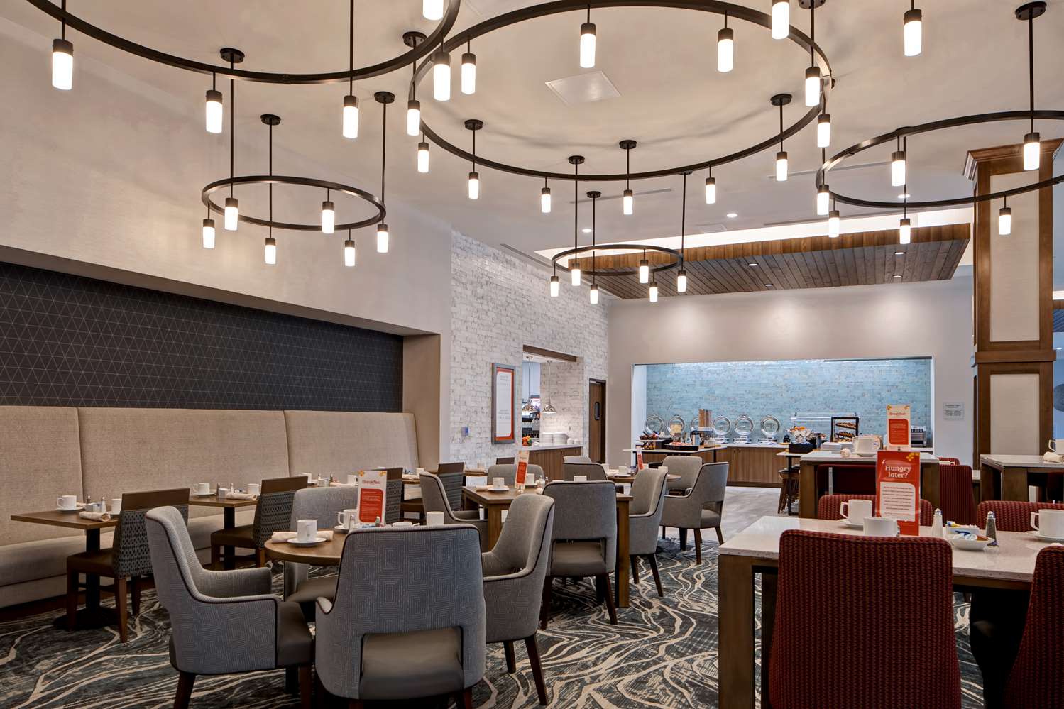 hilton garden inn summerville