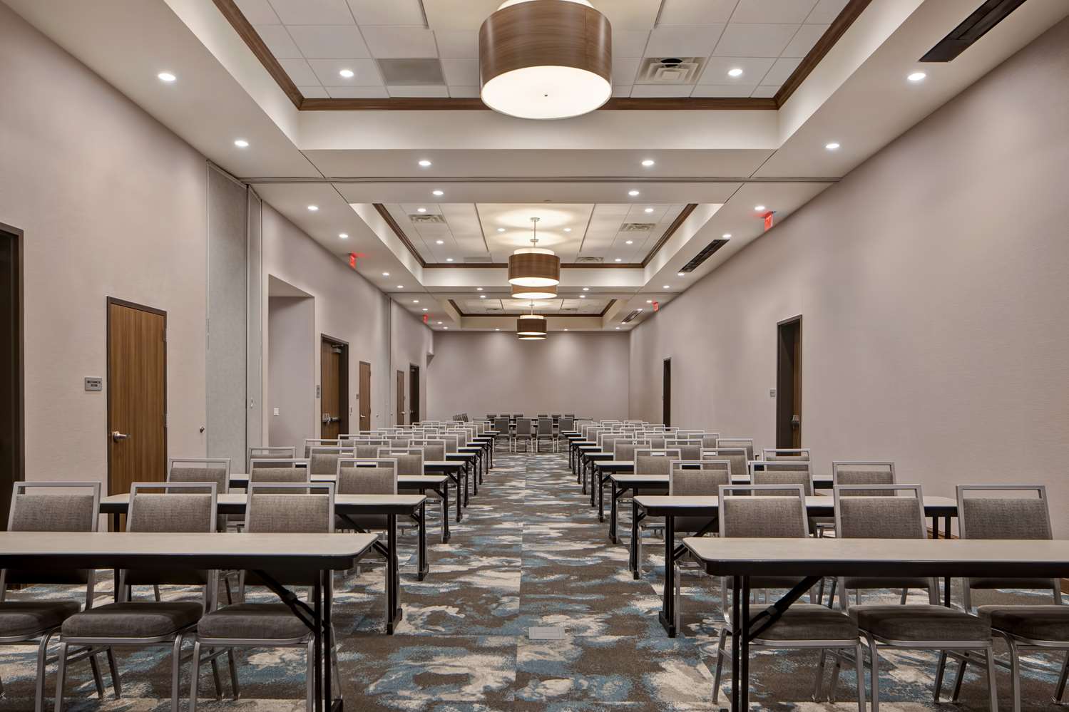 hilton garden inn summerville