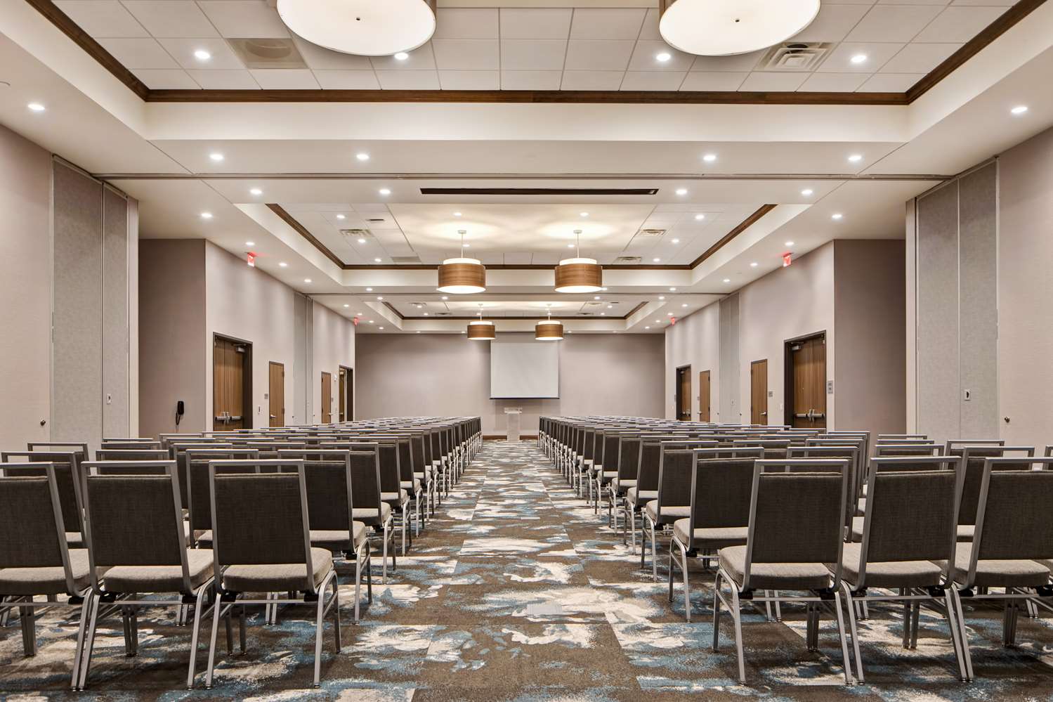 hilton garden inn summerville