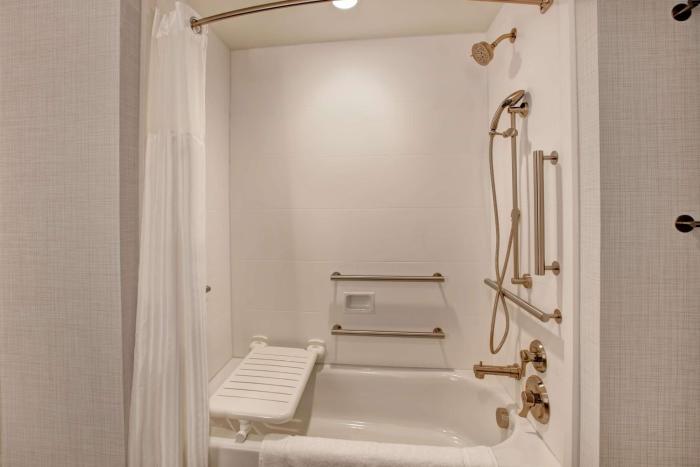 hilton garden inn summerville