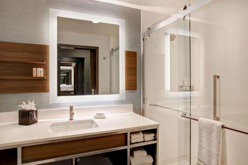 hilton garden inn summerville