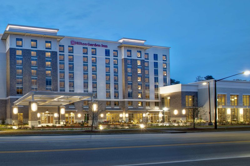 Hilton Garden Inn Summerville