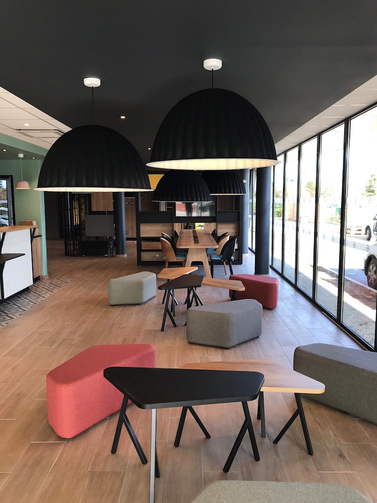 bandb hotel compiegne