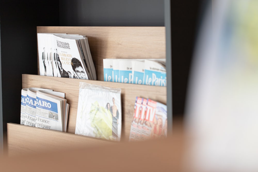 bandb hotel compiegne