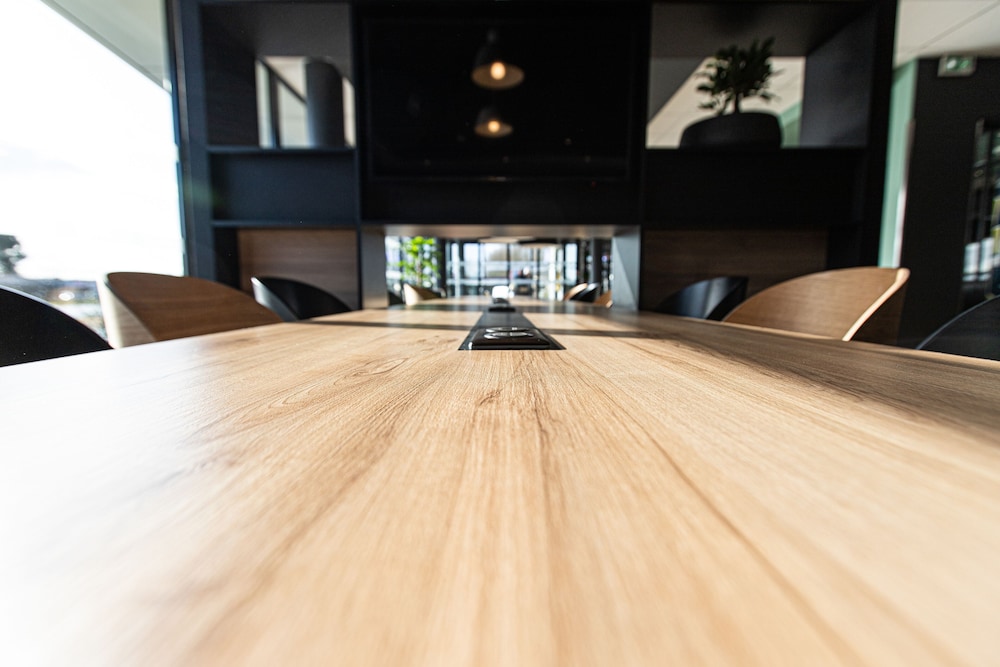 bandb hotel compiegne