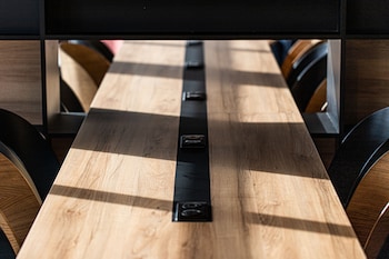 bandb hotel compiegne