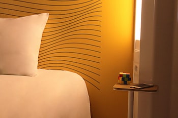 bandb hotel compiegne