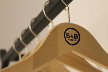 bandb hotel compiegne