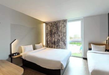 bandb hotel compiegne