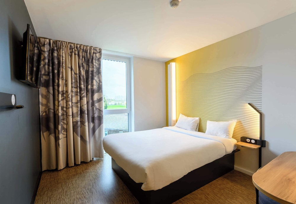 bandb hotel compiegne