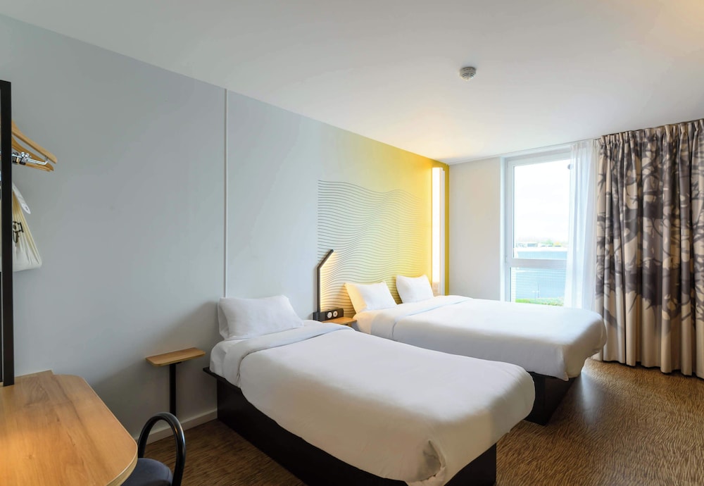bandb hotel compiegne
