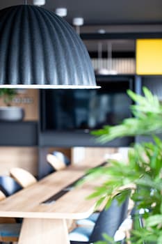 bandb hotel compiegne