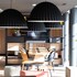 bandb hotel compiegne