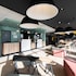 bandb hotel compiegne
