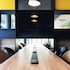 bandb hotel compiegne