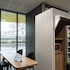 bandb hotel compiegne
