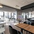 bandb hotel compiegne