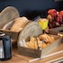 bandb hotel compiegne
