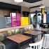 bandb hotel compiegne