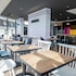 bandb hotel compiegne