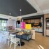 bandb hotel compiegne