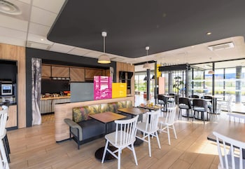bandb hotel compiegne