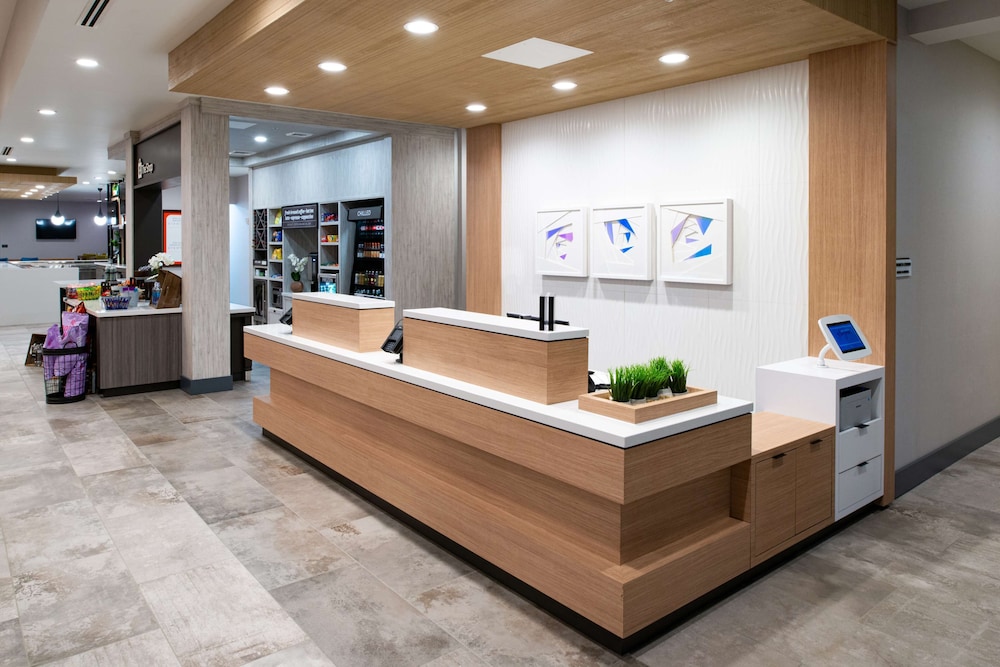 Hilton Garden Inn Seattle Lynnwood, Wa,Kenmore>>Edmonds,3 star