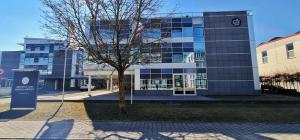 arthotel ana munich airport