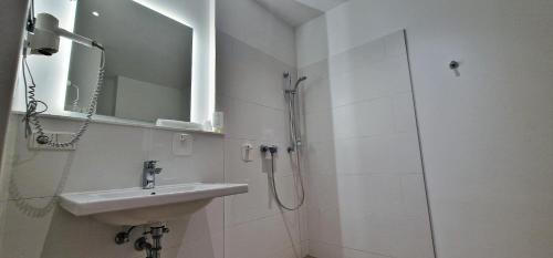 arthotel ana munich airport