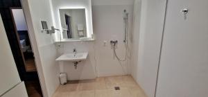 arthotel ana munich airport