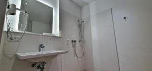 arthotel ana munich airport