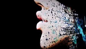 arthotel ana munich airport