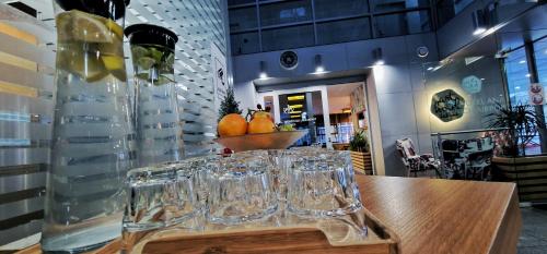 arthotel ana munich airport