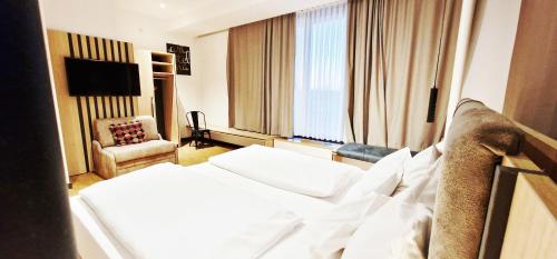 arthotel ana munich airport