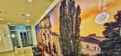 arthotel ana munich airport