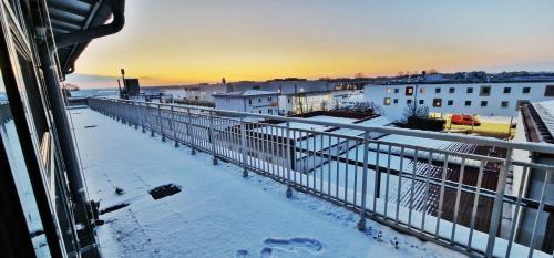 arthotel ana munich airport